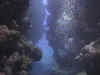 Un univers min�ral