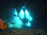 Cavernes