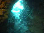 Tunnels