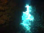 D�cor min�ral