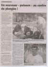 Press13.jpg (298425 octets)