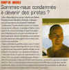 Press14.jpg (74581 octets)
