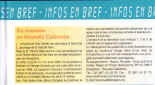 Lire l'article ...