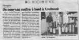Lire l'article ...