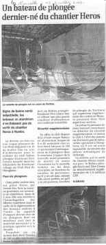 Lire l'article ...