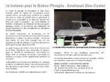 Lire l'article ...