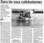 Lire l'article ...
