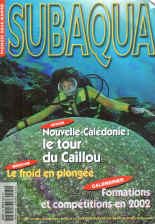 Lire l'article ...