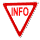 Abonnement � notre Newsletter
