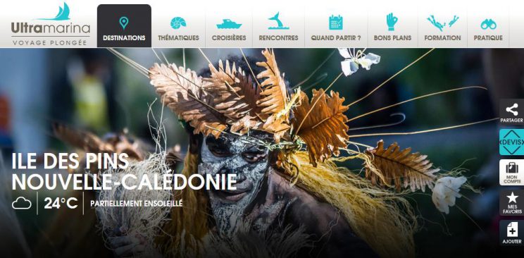 Ultramarina _ ile_des_pins