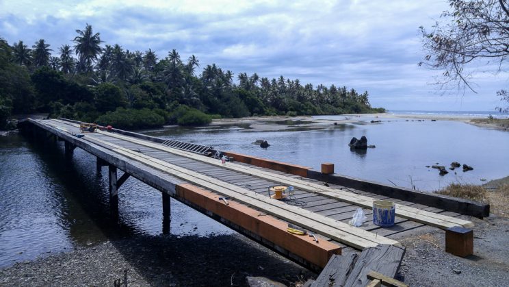 passerelle-de-linderalique