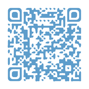 unitag_qrcode_1478569754957