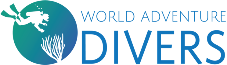 World Adventure Divers