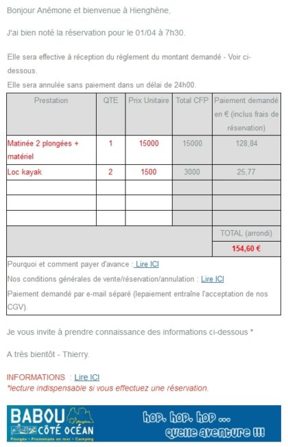 paiement-d-avance-payplug-babou-c-t-oc-an