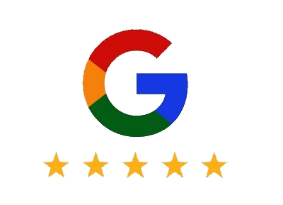 Lire les Avis Google sur Babou Côté Océan - Hienghène - Nouvelle Calédonie