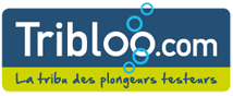 TribloO.com