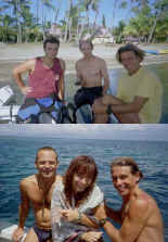 Septembre 2001