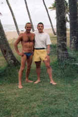 f�vrier 2001