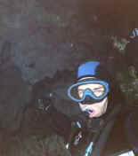 octobre 2001